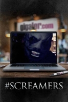 Screamers 2016 BDRip x264-GETiT[TGx]