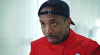 Taskmaster S15E06 WEBRip x264-LAMA EZTV