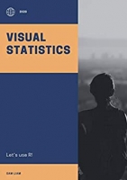 [ DevCourseWeb ] Visual statistics - Let's use R!