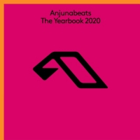 VA - Anjunabeats The Yearbook (2CD) (2019-2020) (320) [DJ]