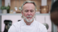 MasterChef The Professionals S17E01 XviD-AFG EZTV MasterChef The Professionals S17E01 XviD-AFG EZTV