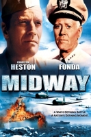 Midway 1976 720p BrRip x265 HEVCBay