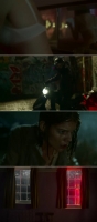 The Rook S01 XviD-ZMNT