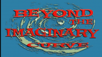 Flat Earth - The People Beyond The Imaginary Curve