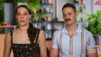 Backyard Envy S02E08 720p HEVC x265-MeGusta EZTV Backyard Envy S02E08 720p HEVC x265-MeGusta EZTV