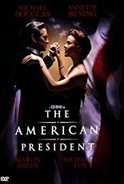 American President(1995)Mp-4[DaScubaDude]