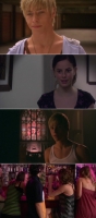 Skins S02 XviD-ZMNT