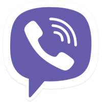 Viber Messenger v11.9.5.0 MOD APK {APKMAZA}