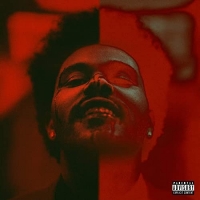 The Weeknd - After Hours (Deluxe) (2020) [24-44 Hi Res]