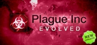 Plague Inc: Evolved v1.17.0 Plague Inc: Evolved v1.17.0
