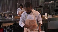 Top Chef S19E08 XviD-AFG EZTV Top Chef S19E08 XviD-AFG EZTV