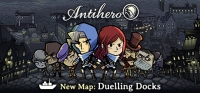 Antihero Deluxe Edition v1.0.23 Antihero Deluxe Edition v1.0.23