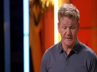 MasterChef US S11E14 480p x264-mSD EZTV
