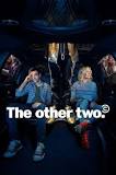 The Other Two s01e09 720p WEB x264-worldmkv