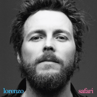 Jovanotti - Safari [FLAC]