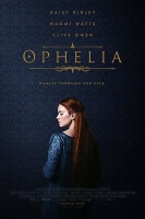 Ophelia 2018 WEB-DL x264-FGT