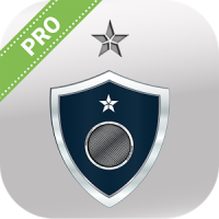 Micro Guard™ PRO - Blocker v2.0.4 [Paid]