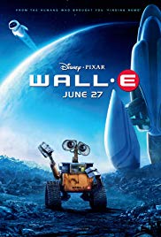 Wall-E(2008)MPEG-4[DaScubaDude]