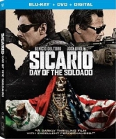 Soldado 2018 iTALiAN MD BDRip XViD-WEB avi