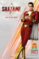 Shazam 2019 BDRip x264-iFT
