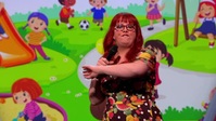 Mock The Week S20E03 XviD-AFG EZTV Mock The Week S20E03 XviD-AFG EZTV