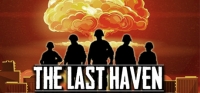 The Last Haven v0.20.08