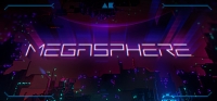 MegaSphere v06.10.2019