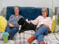 Gogglebox S24E09 480p x264-mSD EZTV Gogglebox S24E09 480p x264-mSD EZTV