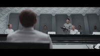Andor S01E09 XviD-AFG EZTV