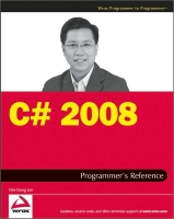 C 2008 Programmers Reference~tqw~ darksiderg