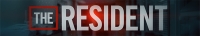 The Resident S02E14 XviD-AFG[TGx]