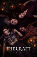 The Craft Legacy 2020 BDRip x264-PiGNUS[TGx]