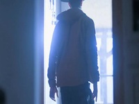 Snapped S29E09 480p x264-mSD EZTV