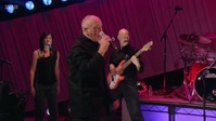Later with Jools Holland S60E01 XviD-AFG EZTV Later with Jools Holland S60E01 XviD-AFG EZTV