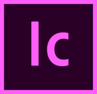 Adobe InCopy 2020 v15.0.3.425 (x64) Patched - [haxNode]