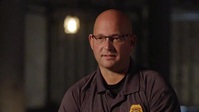 Interrogation Raw S01E06 XviD-AFG EZTV