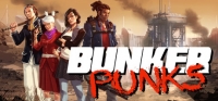 Bunker Punks v1.2