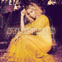 Ashley Tisdale - Symptoms (2019) [320 KBPS]