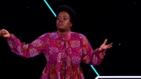 Comedians Giving Lectures S01E07 WEB h264-BREXiT [eztv]
