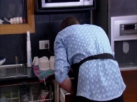 My Kitchen Rules S04E02 480p x264-mSD [eztv]