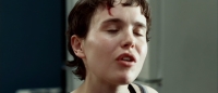 Hard Candy 2005 [1080p] [HEVC] [10bit] [DD51]