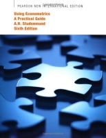 [ FreeCourseWeb ] Using Econometrics- A Practical Guide, 6th edition