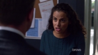Suits S06E12 HDTV x264-AVS[eztv]