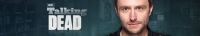 Talking Dead S09E18 480p x264-mSD[TGx]