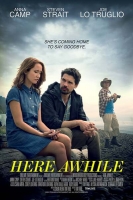 Here Awhile 2020 HDRip XviD AC3-EVO[TGx]