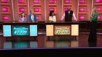 Generation Gap S01E04 XviD-AFG EZTV
