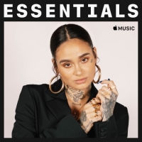 Kehlani - Essentials (2020) Mp3 320kbps [PMEDIA] ️