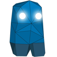 Millumin 3.14 – Create audiovisual and interactive shows[4allapps]