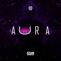 Ozuna - Aura 2018 Ozuna - Aura 2018
