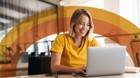Lynda - How to Make Work More Meaningful